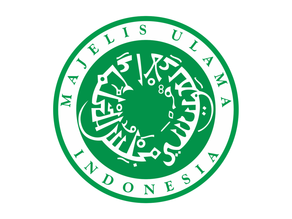 Program Kerja Majelis Ulama Kabupaten Gorontalo
